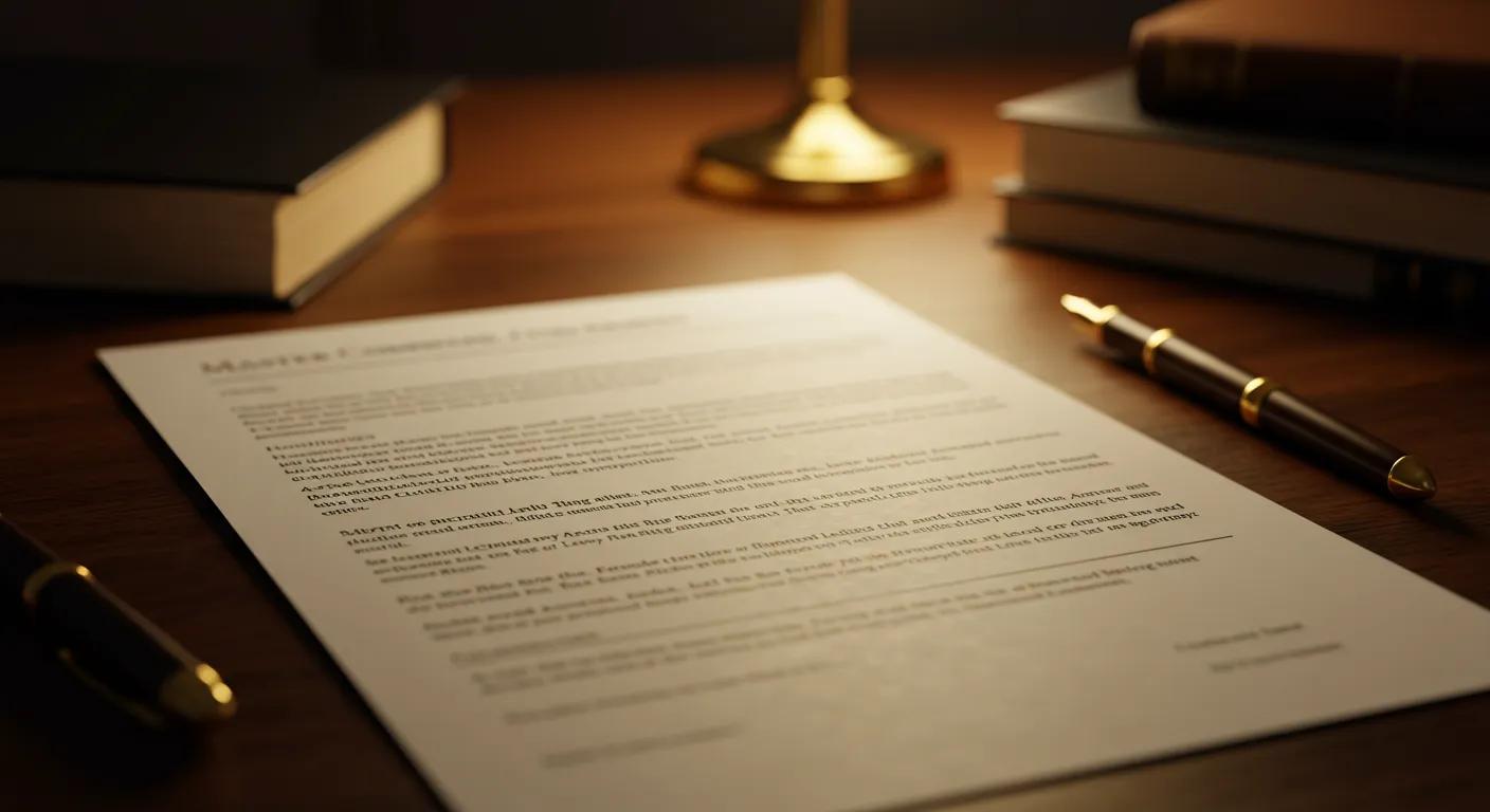 Navigate Zoning Regulations for Real Estate: Key Insights