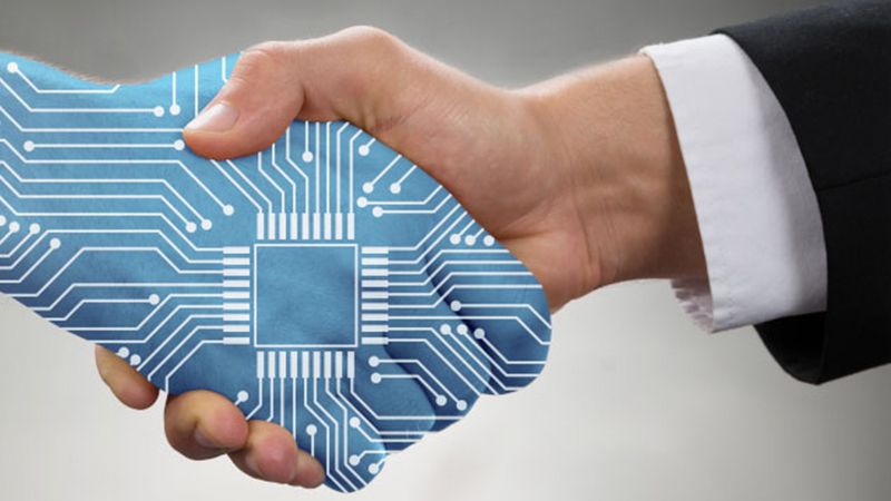 Step-by-Step CRM Automation for Review Generation