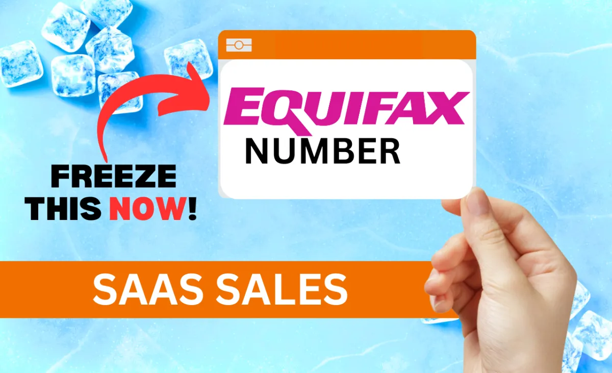 overemployed-saas-sales-rep-you-need-to-freeze-the-work-number-by-equifax-now