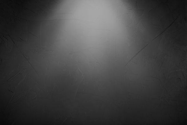 Structural dynamics of entry and attrition in the real estate profession