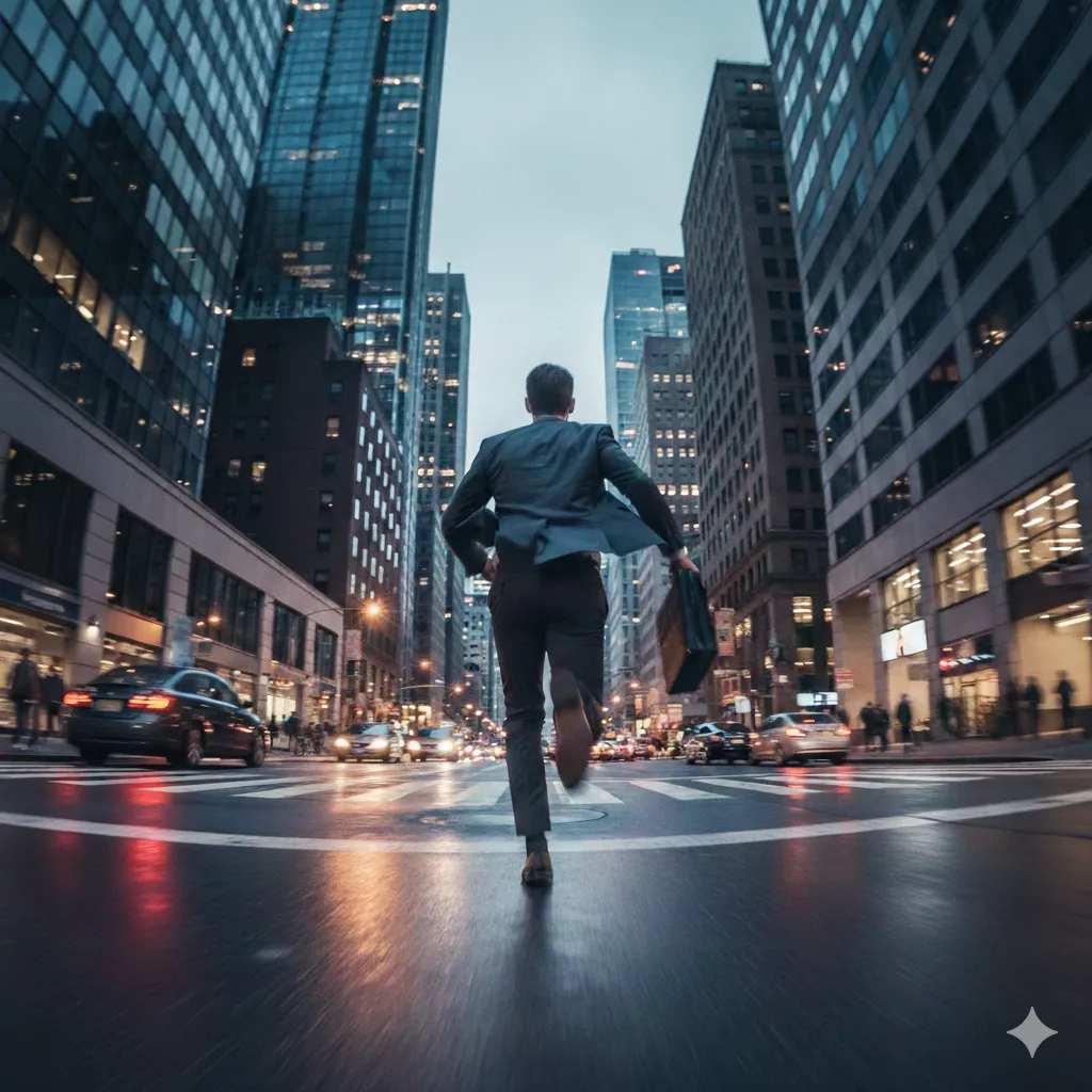 Gen Z al Colloquio: Come Selezionare la Nuova Generazione di Talenti