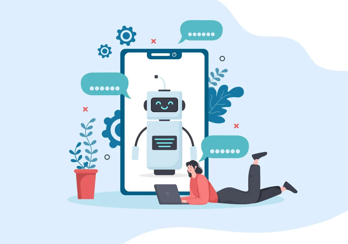 The Power of AI in Outbound and Inbound Call Management