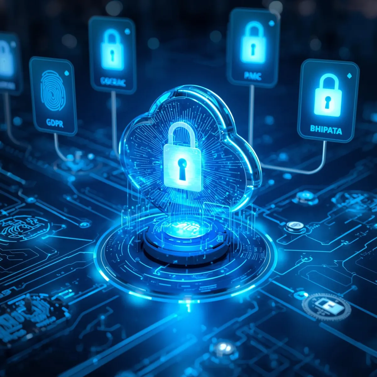 Essential Considerations for Enterprise AI Chatbot Development in 2026