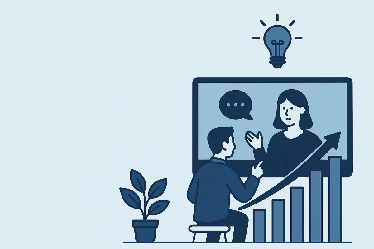 Best Coaching Platform for Scaling Your Business in 2025