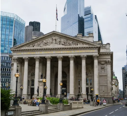 When Interest Rates Start to Fall, Discipline Matters More Than Ever