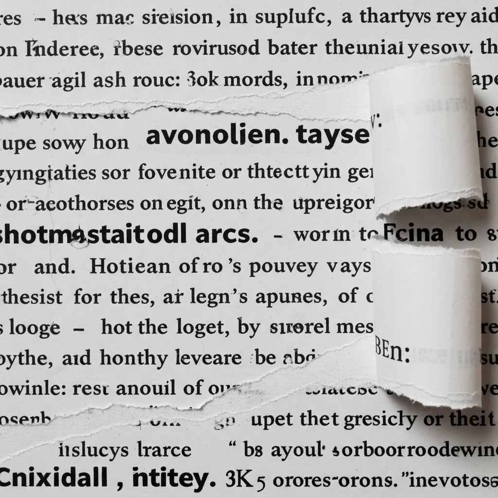 Assisted Sales – How to Make Sure they Don’t Unravel 