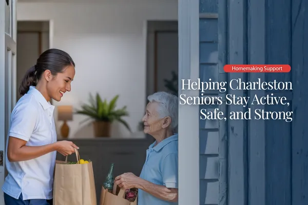 The Silent Struggle That Affects Senior Health