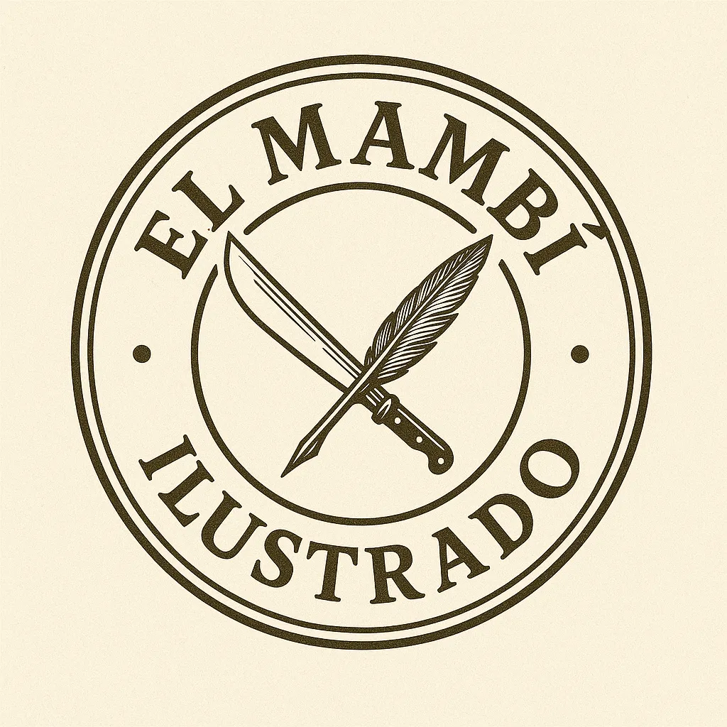 “El taller invisible: arte, oficio y alma”