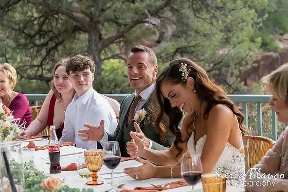 Why a Micro-Wedding is the Perfect Choice for Second-Time Spouses: An Intimate Celebration Guide