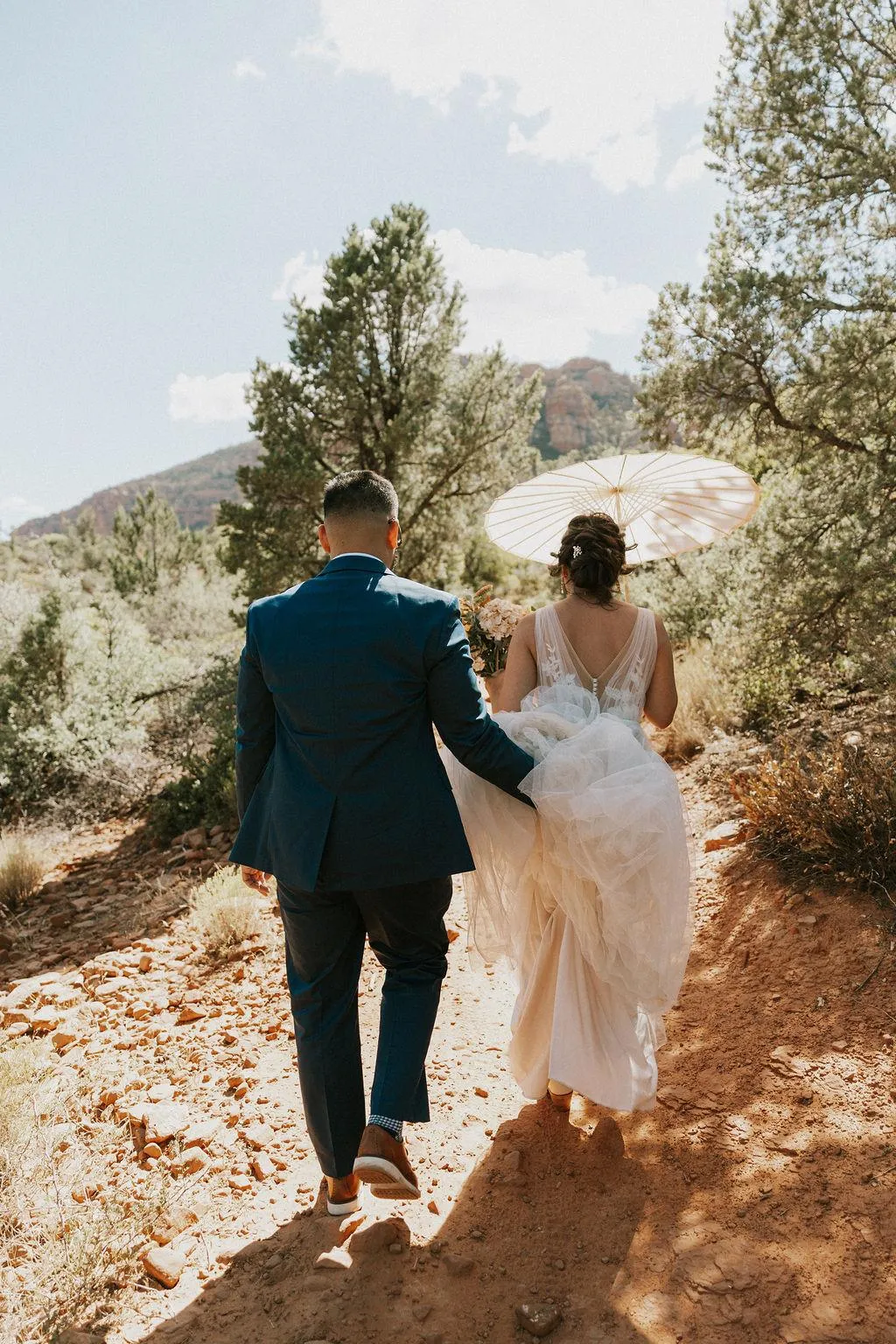 WHY CHOOSING A SMALL, INTIMATE WEDDING MIGHT BE THE BEST DECISION YOU’LL EVER MAKE
