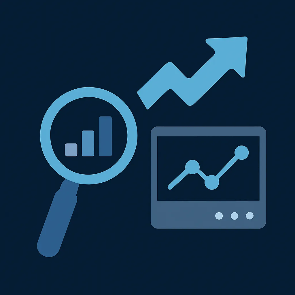 What Is Search Engine Optimization (SEO)?