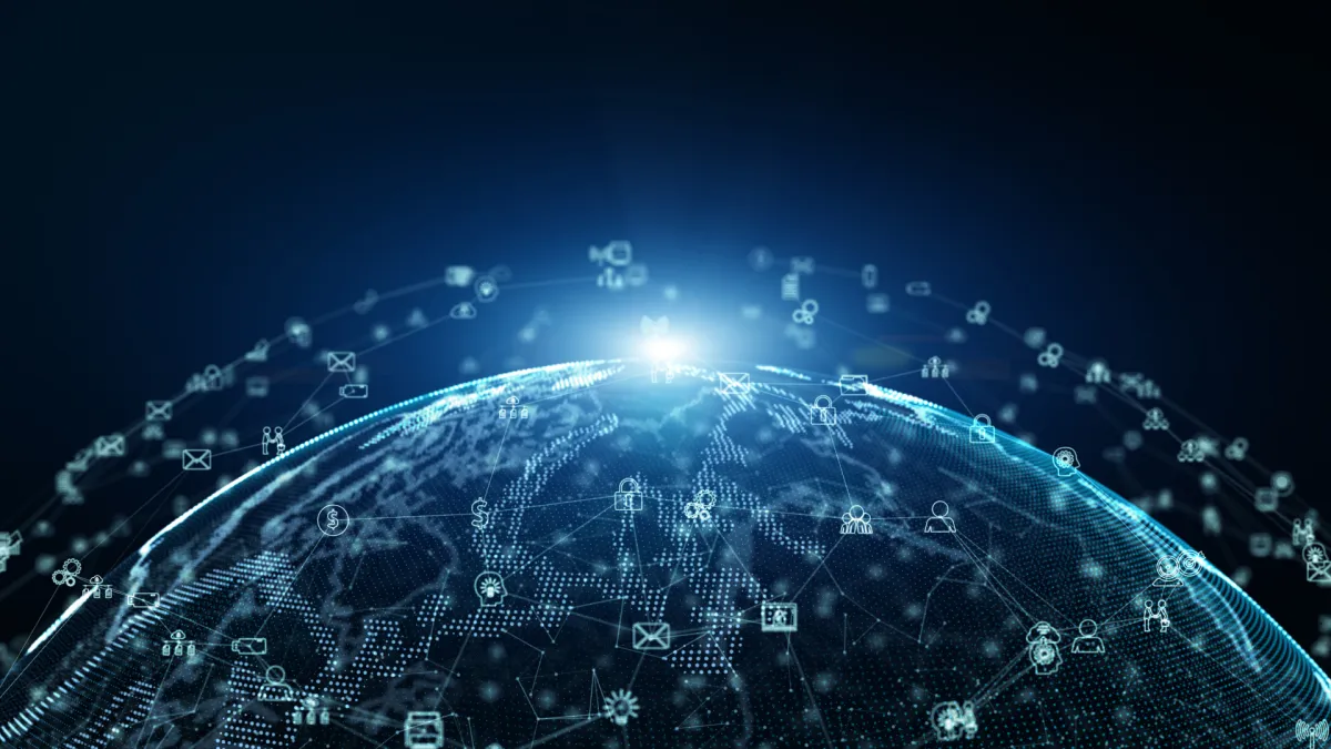 What MSPs Miss During Network Discovery (And Why It Costs Them Clients)