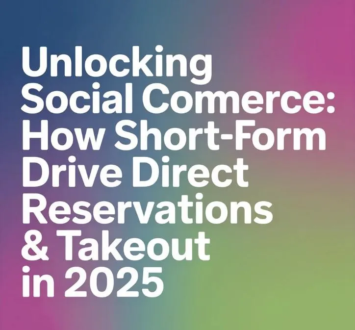 unlocking-social-commerce