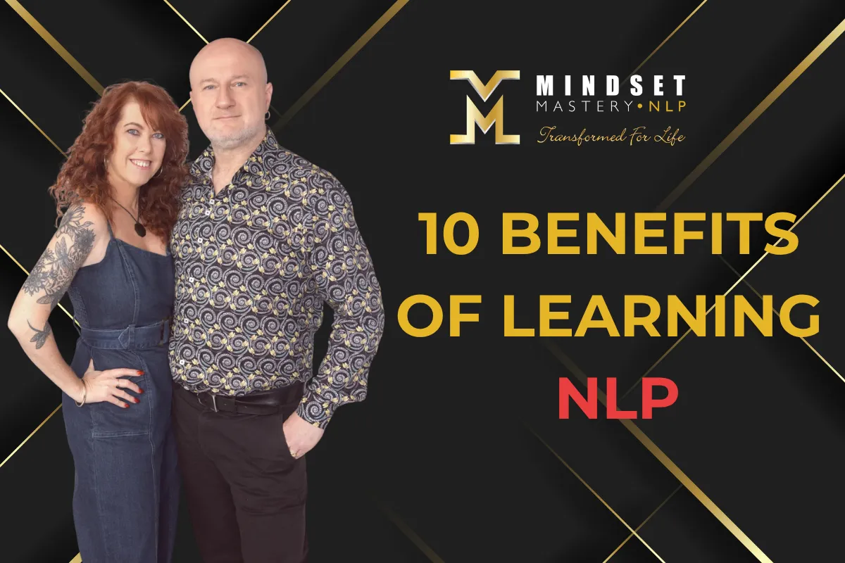 10 Benefits of Learning NLP | Best NLP Courses and Certifications in 2025