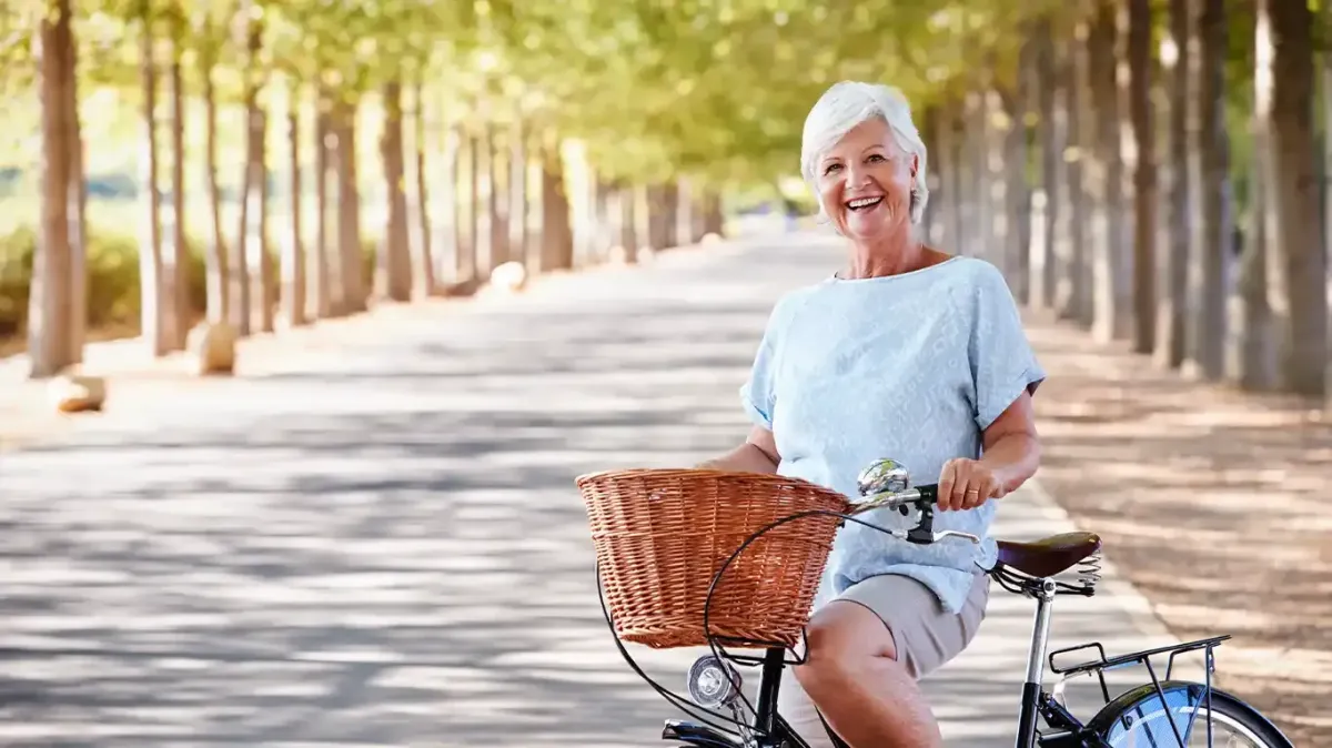 Fixed Annuities