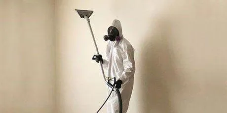 Biohazard & Trauma Cleanup: How Fresh Start Environmental Protects Denver Families