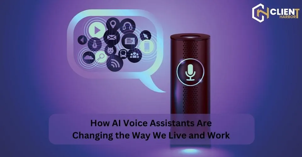 AI Voice