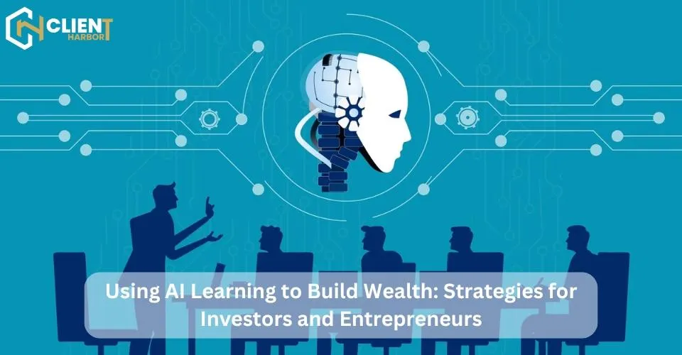 AI Learning