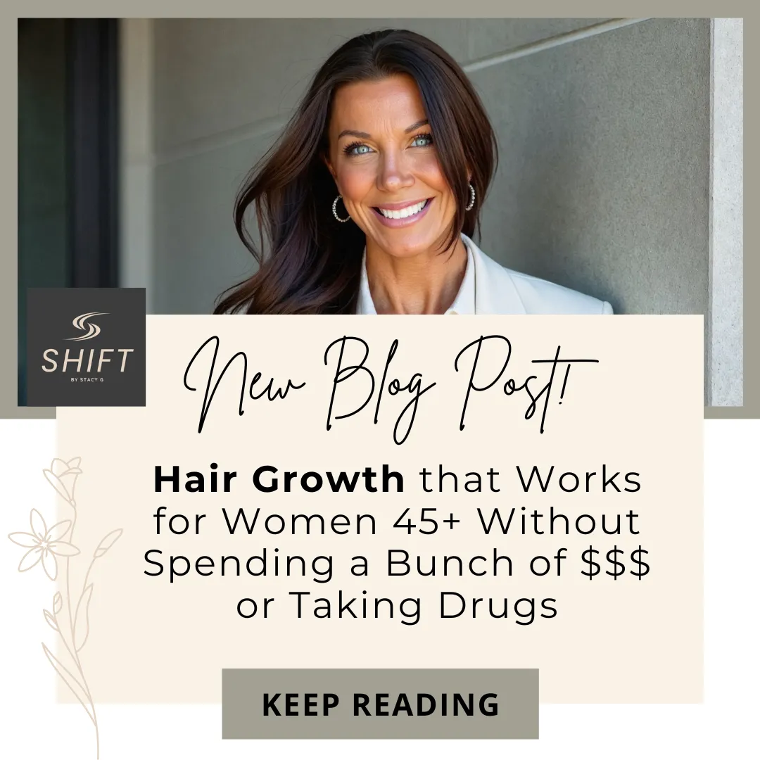 Hair Growth Remedies