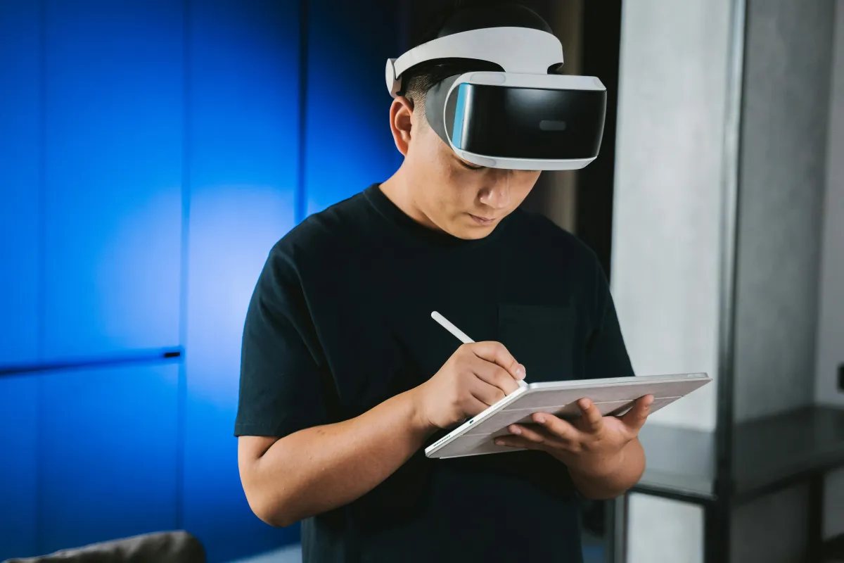 How AI is Transforming Performance Marketing: Strategies, Tools and Benefits