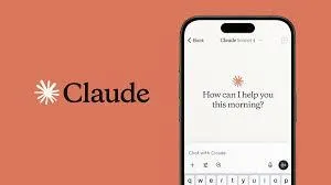 How Claude AI is Transforming the Future of Business Operations