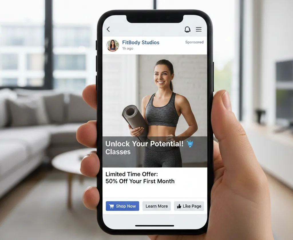 What are FB Ads | Will Facebook ads be profitable in 2026?