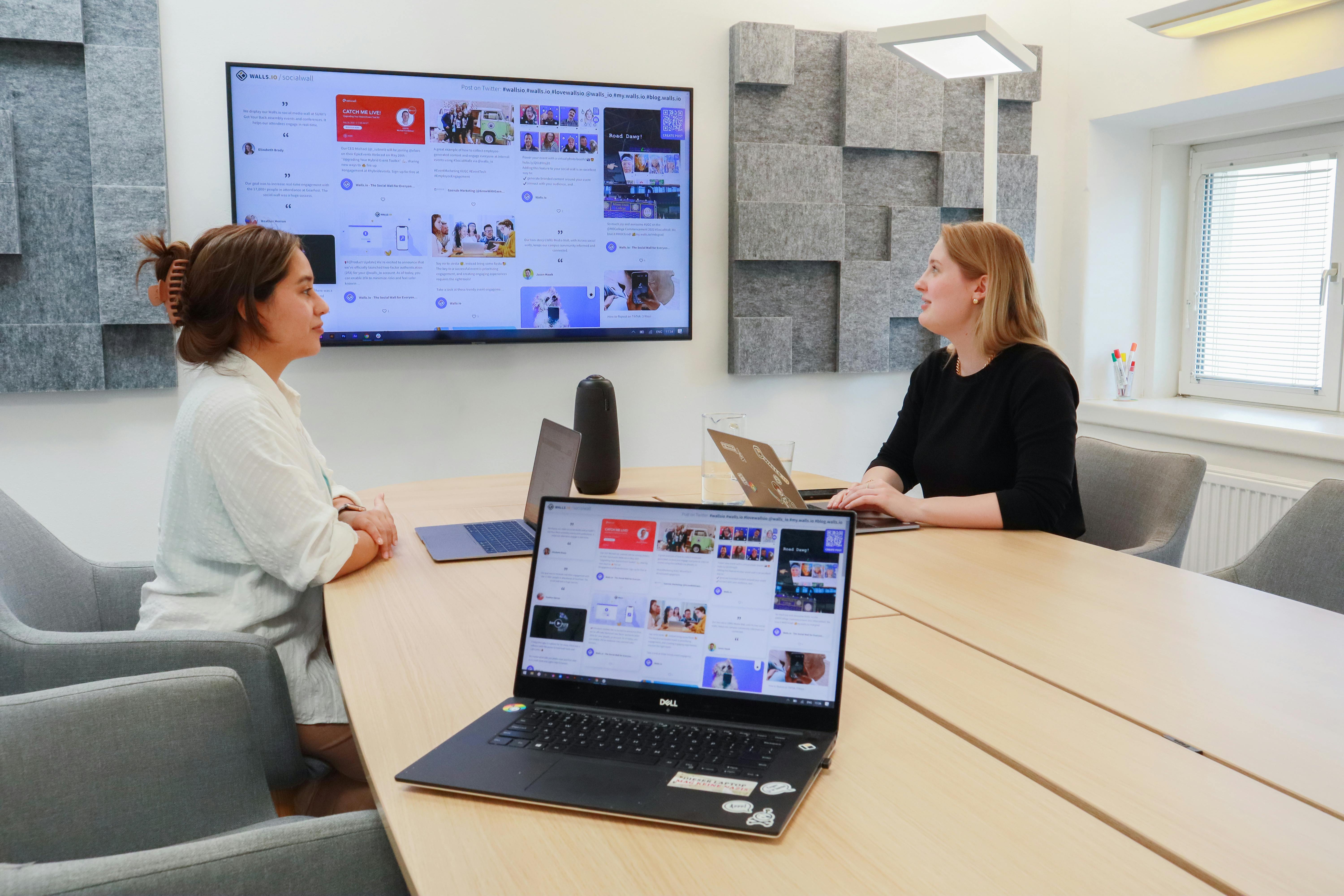 How to Generate Leads for Local Business: Proven Strategies That Actually Convert to Customers