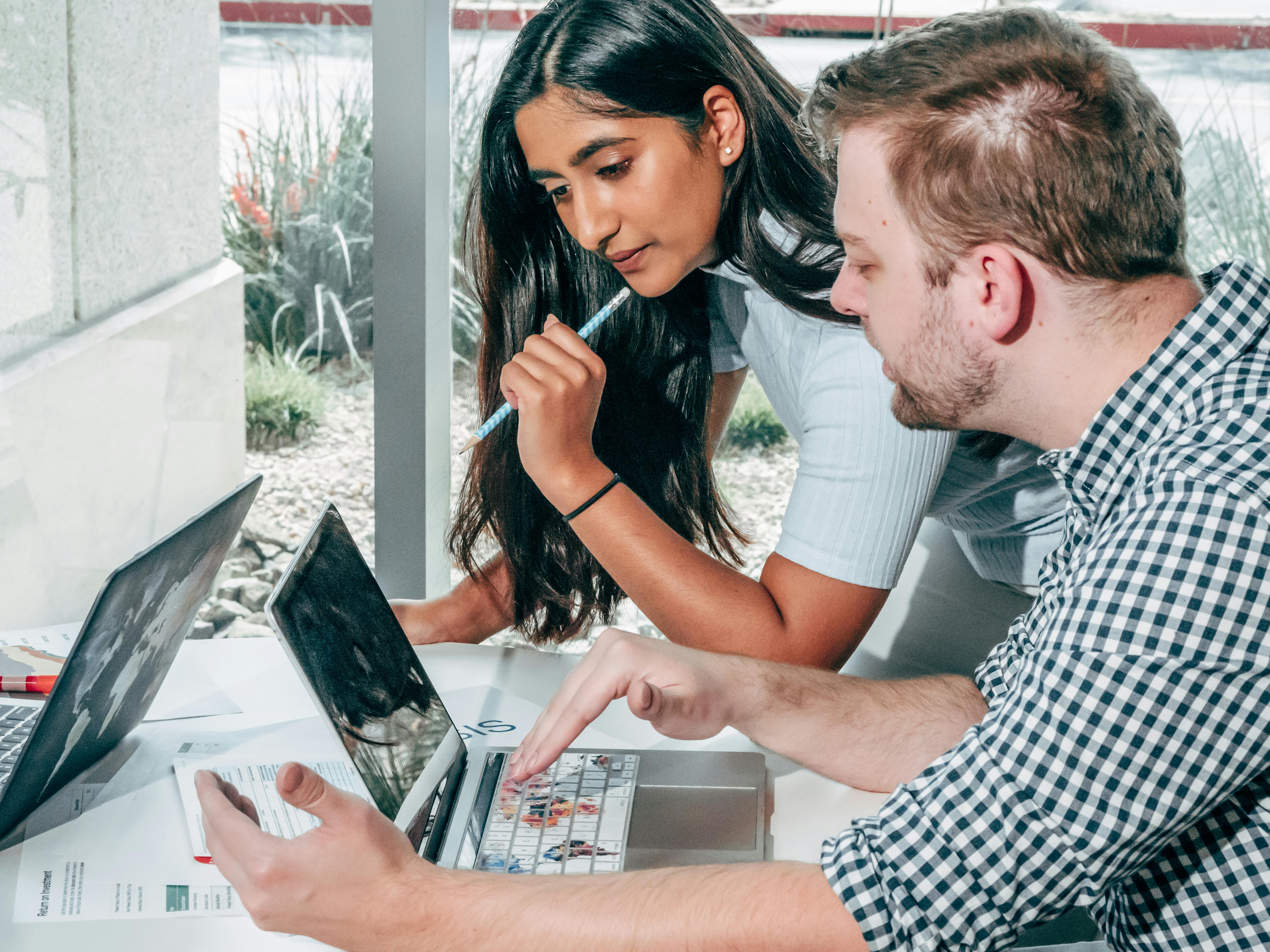 How to Get Leads as a New Real Estate Agent: Proven Strategies to Build Your Client Base From Zero