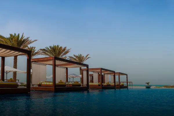 Best All-Inclusive Family Resorts in Mexico & the Caribbean You Can Actually Afford