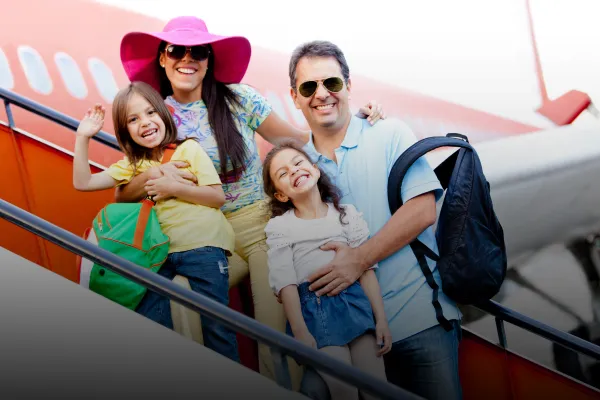 Is a Travel Membership Worth It for Families in 2025? What We Saved in Year One