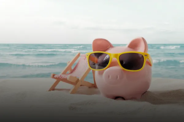 The Hidden Costs of Family Travel (and How to Avoid Them)