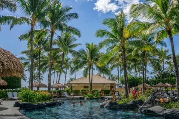 10 Best Family Resorts in the USA That Won’t Break the Bank