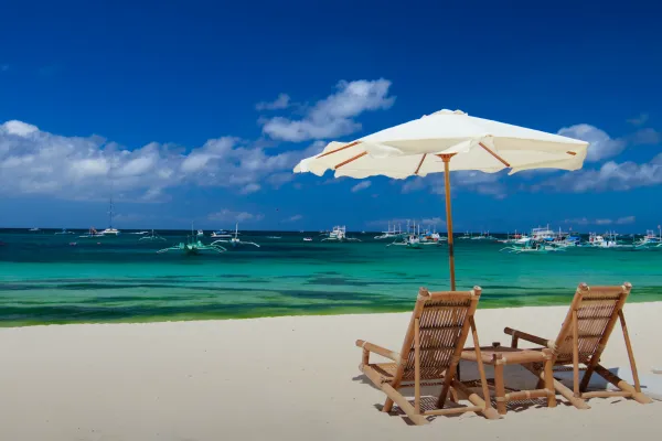 10 Affordable Family Beach Vacations in the USA (That Don’t Feel Cheap)