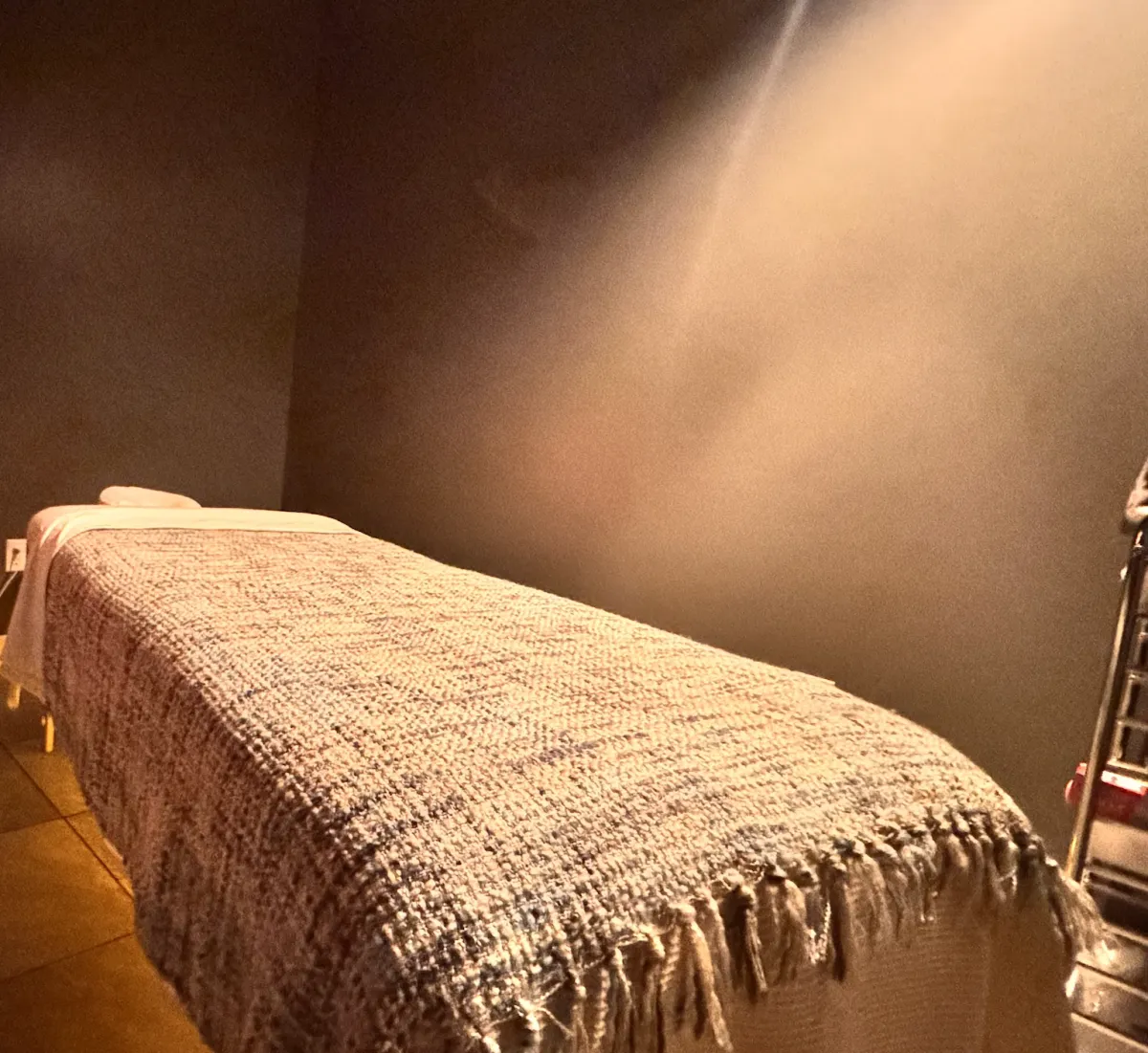 How to Prepare for a Massage: What to Do Before Your Appointment