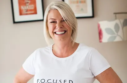 'Goal Setting' Or 'Your Why' Which Comes First?