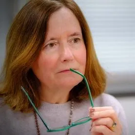 Catherine Dow: Consultant Solicitor (including divorce for men) at Breakthrough Family Law