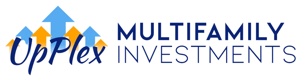How Can A Private Investing Firm Can Help You Build Wealth?