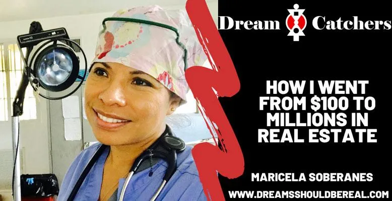 Immigrant and Entrepreneur