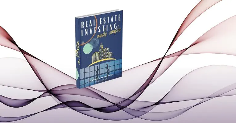 How are Passive Investing Opportunities Created? | The Behind The Scenes Of Creating A Passive Investing Opportunity For Hands Off Investors.