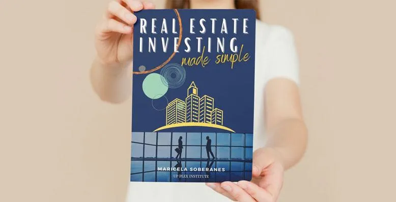 Why Should I Invest Passively In Commercial Apartment Syndications Or Self Storage? | PASSIVE INVESTOR