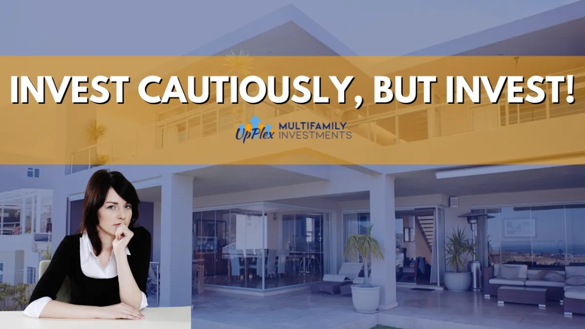 Is This Still A Good Time to Buy Real Estate?