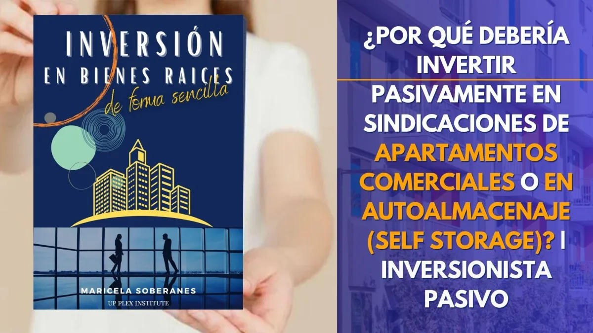 Get expert insights to guide your investment decisions