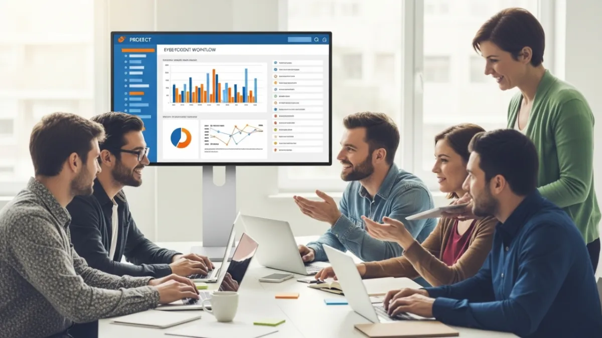 6 Ways to Maximize Your Productivity and Scale Your Business