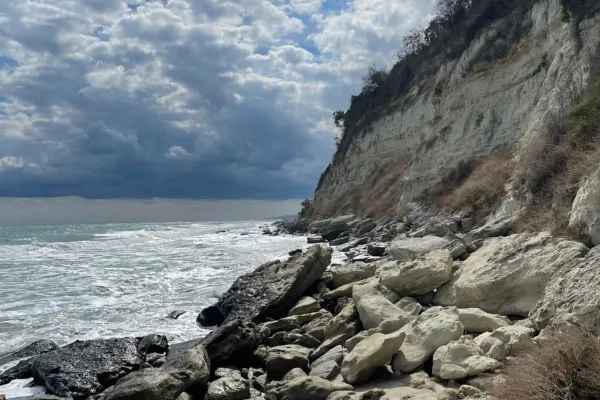 Kiezen voor autonomie: Hoe een droom langzaam realiteit werd