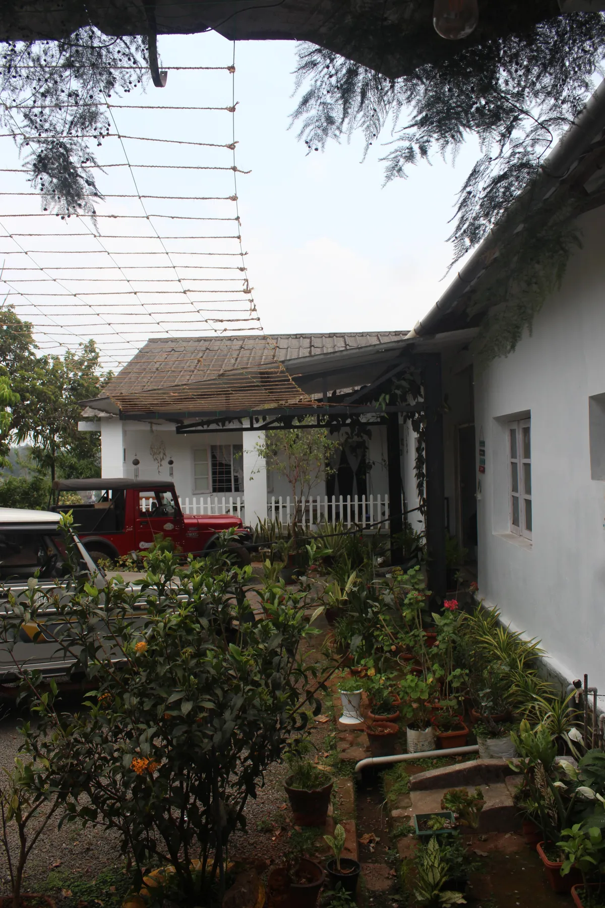 Ward80 Wayanad