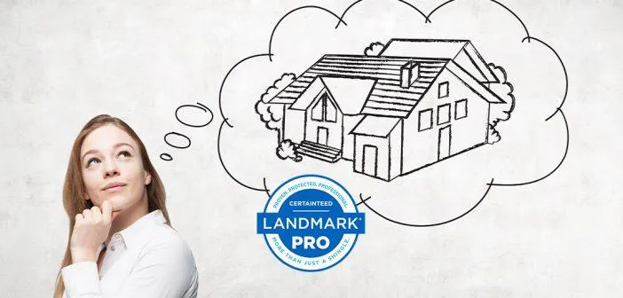 Landmark® PRO: Designing With Shingles