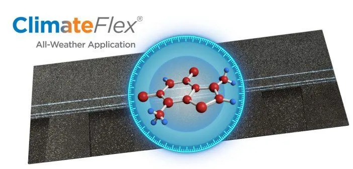 How it Works: ClimateFlex®