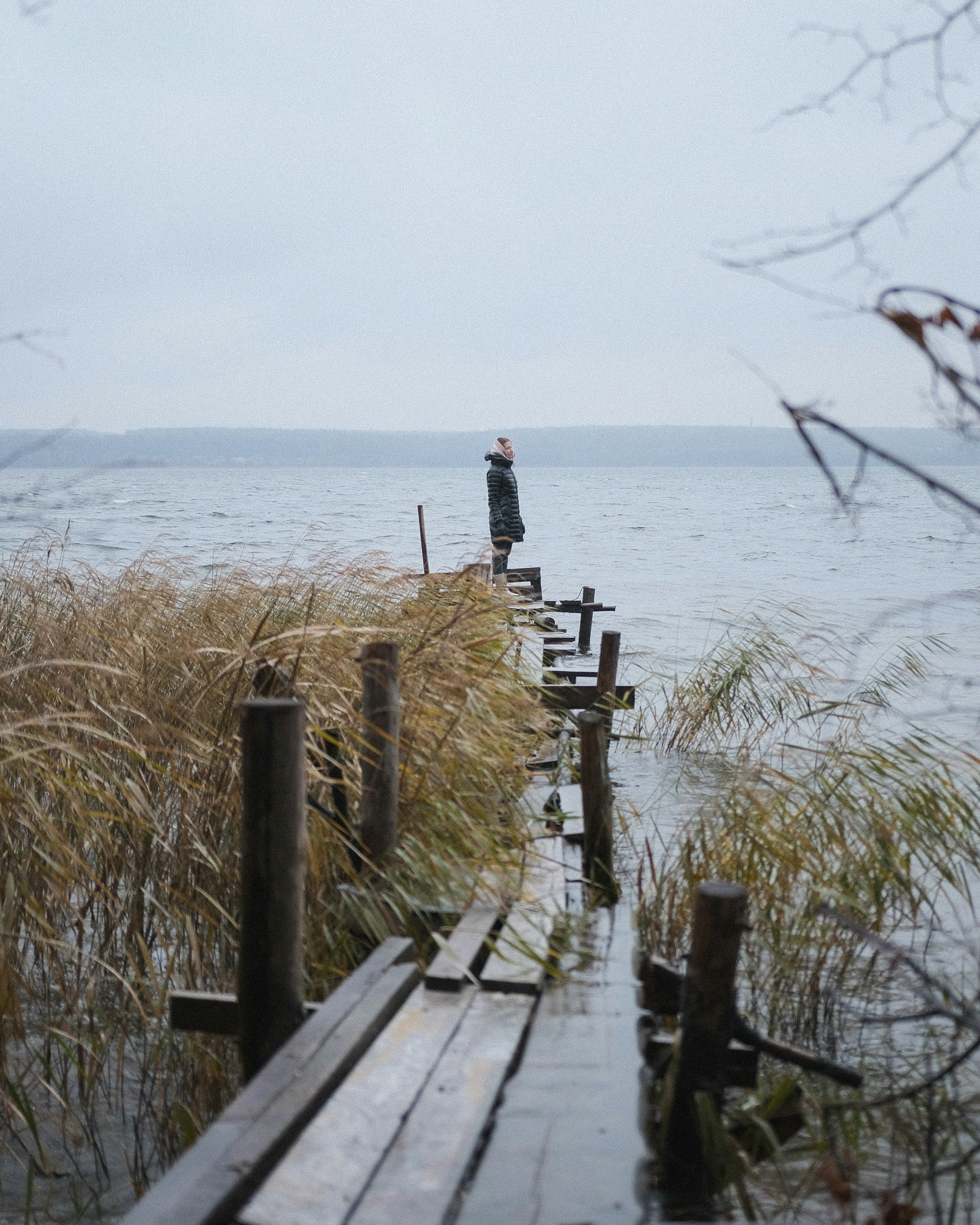 liberer ses blocages bilan feminin