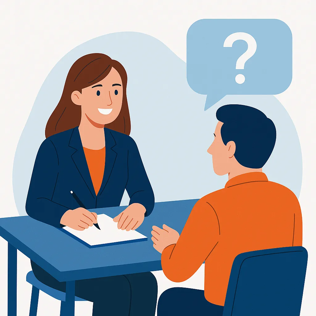 Uncovering Customer Needs  