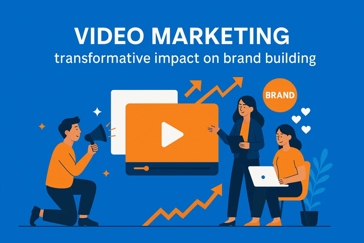 Strategies for Success in the Digital Age